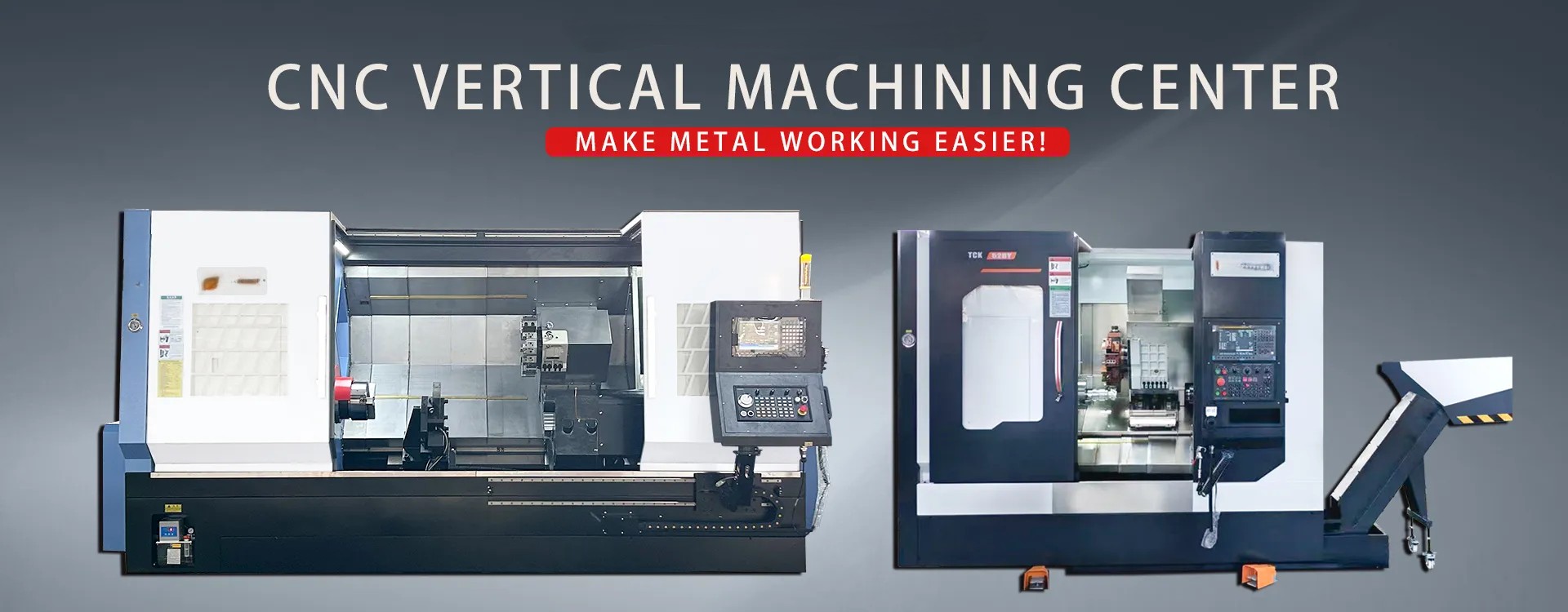 Optimus Industrial Automation