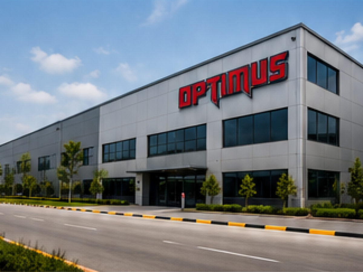 optimus_factory_image_crop